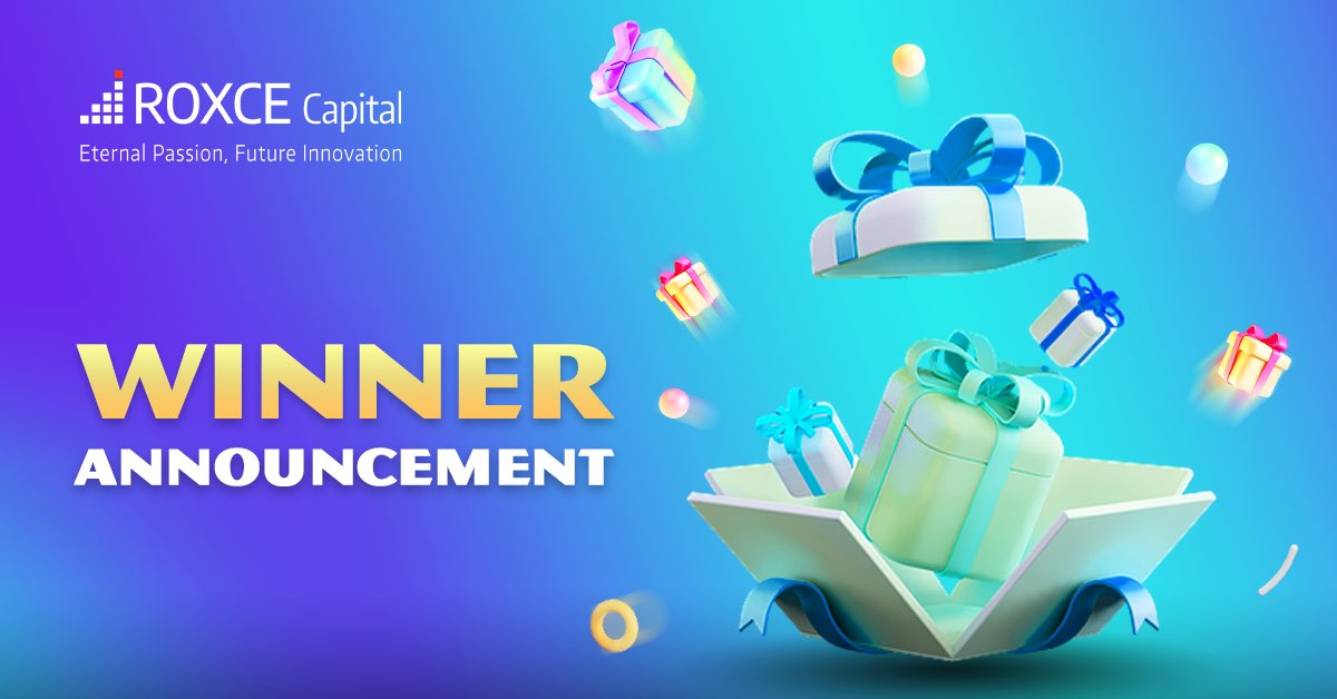 COGI Network tweet media