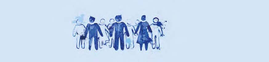 Talking Social Work
Celebrating world social work day. 
21st March, 4-6pm
More info and booking 👉 bit.ly/3ZPQ9iX

#socialwork #talkingsocialwork #dundeeuni #wswd2023