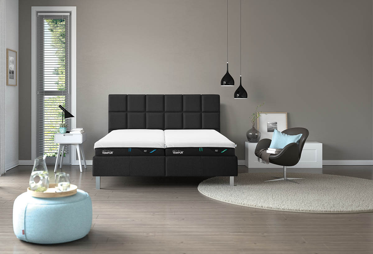 Das neue TEMPUR Relax Bett ist so individuell wie Dein Geschmack und beweist wiedermal Funktionalität kombiniert mit einzigartiger Vielfältigkeit: alles-zum-schlafen.de/tempur-relax-b… #alleszumschlafen #tempur #tempurbett #tempurbetten #tempurrelaxbett #schlafzimmer