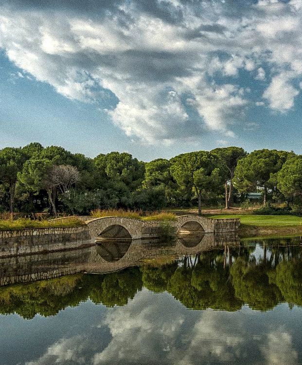 go_belek's tweet photo. Pure reflection of beauty.
📸: @GloriaHotels https://t.co/cH2Ikf5rS5