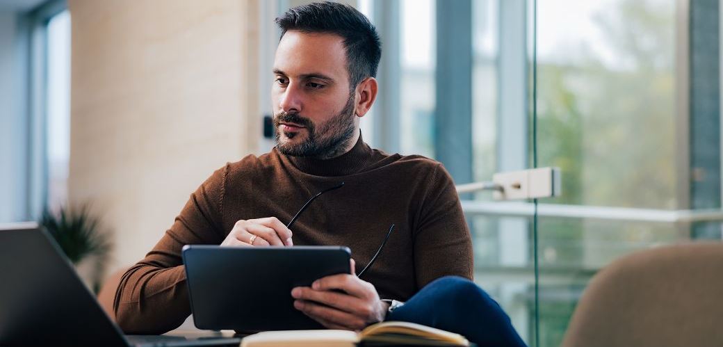 DropShipping_de's tweet image. Die Initiative selbst ergreifen, anstatt auf andere zu warten, liegt Ihnen mehr? Dann ist DropShipping genau das richtige für Sie. Wir verraten, wie Sie ein solches Business im Alleingang aufbauen! 👍
dropshipping.de/Gruenden-als-E…