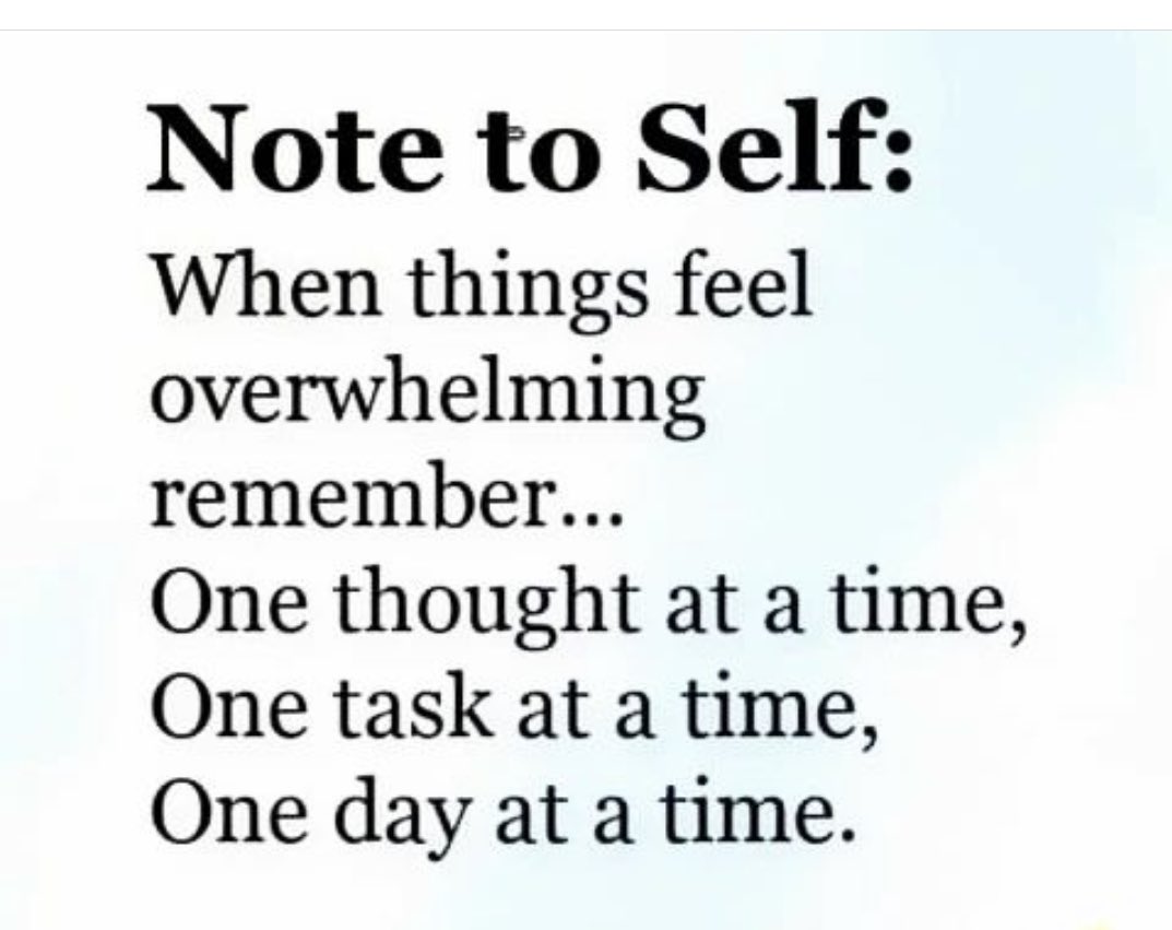 Pro Pitching (@pro_pitching) on Twitter photo 