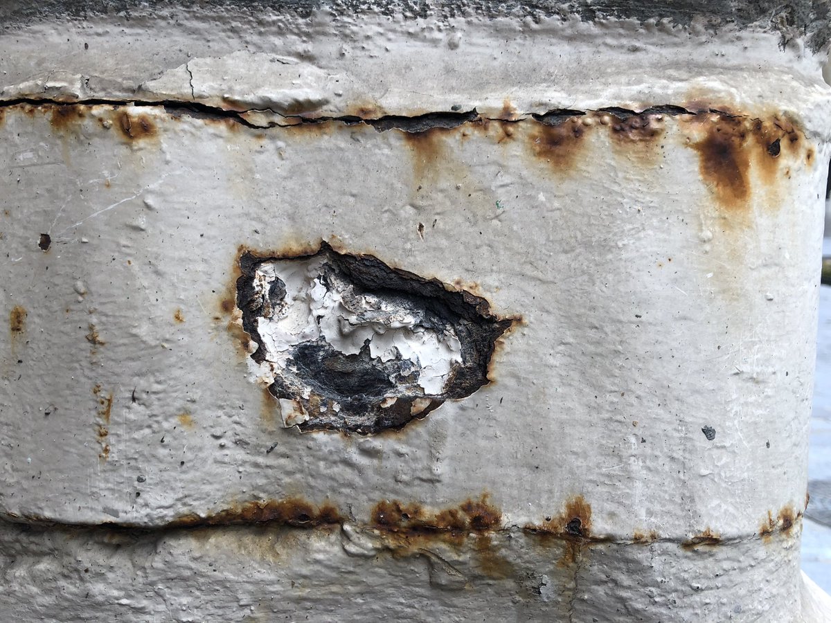 Grant Rosenberg tweet media