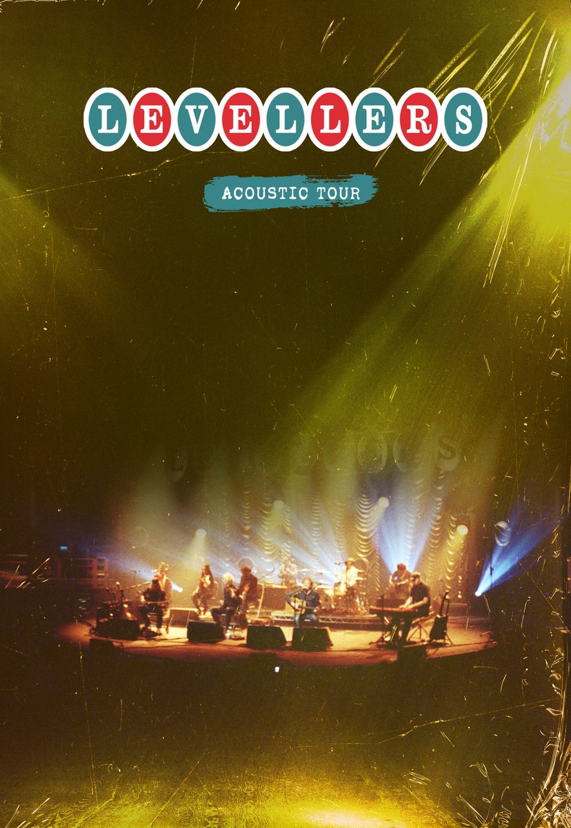 Harrogate Theatre tweet media