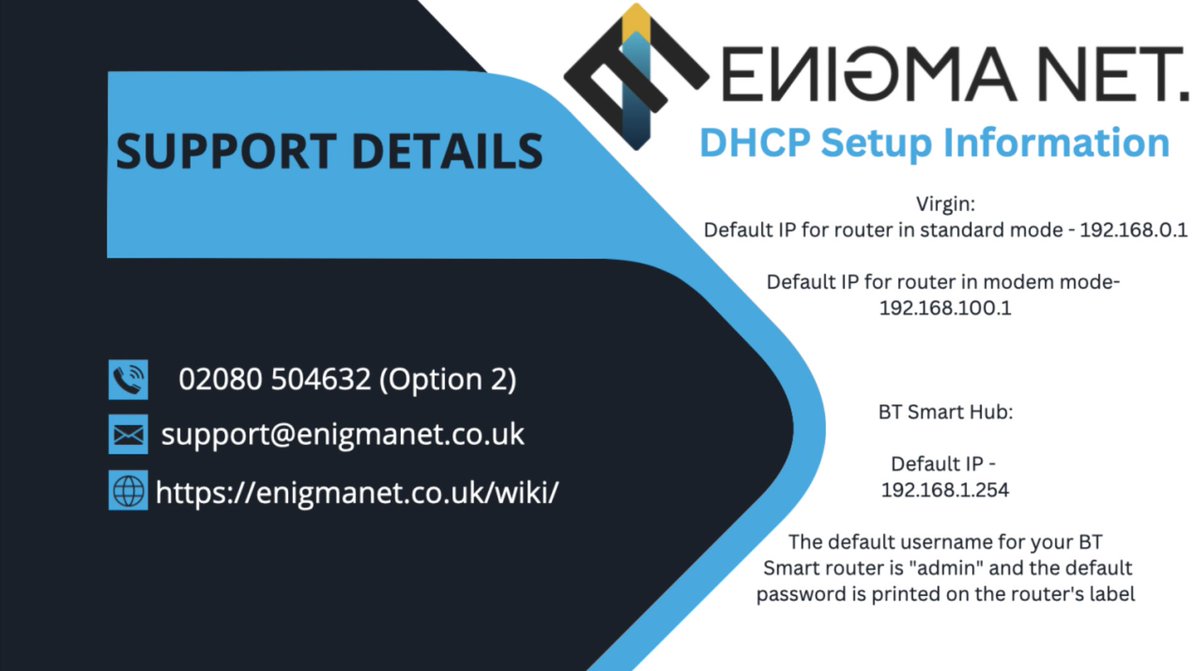 Enigma Net (@EnigmaNetAVPN) / Posts / X