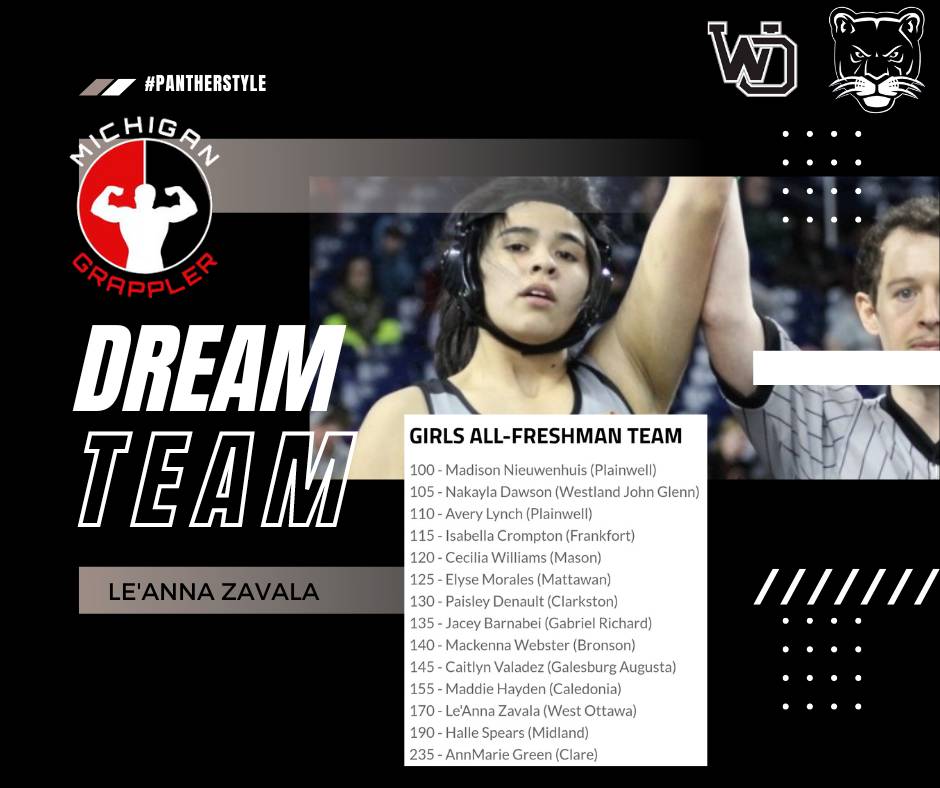 WO Wrestling tweet media