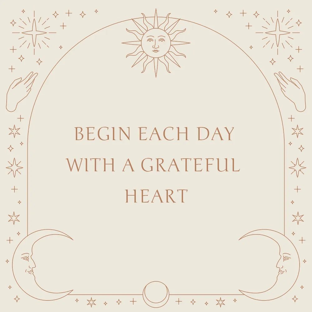 AdeleMawhinney's tweet photo. #quote #quotesaboutlife https://t.co/fGgk1u4Vfj