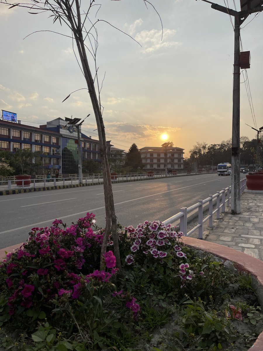 ghimiresansar's tweet photo. Hello Kathmandu #Civilmall https://t.co/c2eWT1WCPf