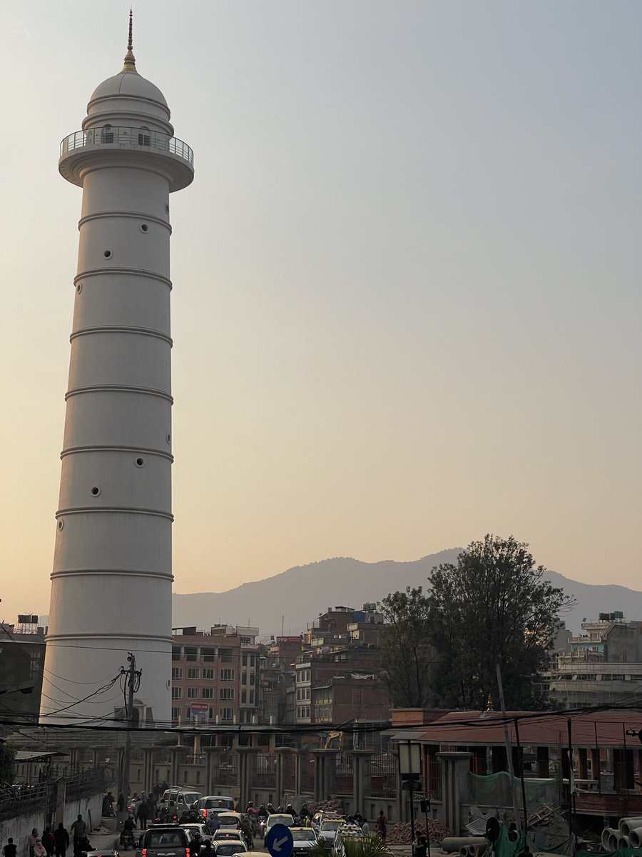 ghimiresansar's tweet photo. Hello Kathmandu #Civilmall https://t.co/c2eWT1WCPf
