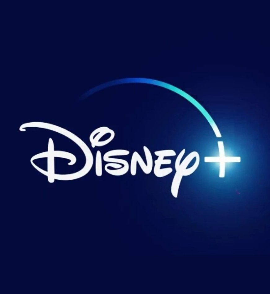 AvrilNewsFans's tweet photo. 🚨 |.@AvrilLavigne's Revealing Documentary Will Be Released on Disney+, Confirms The Sun https://t.co/5K08IExBV3