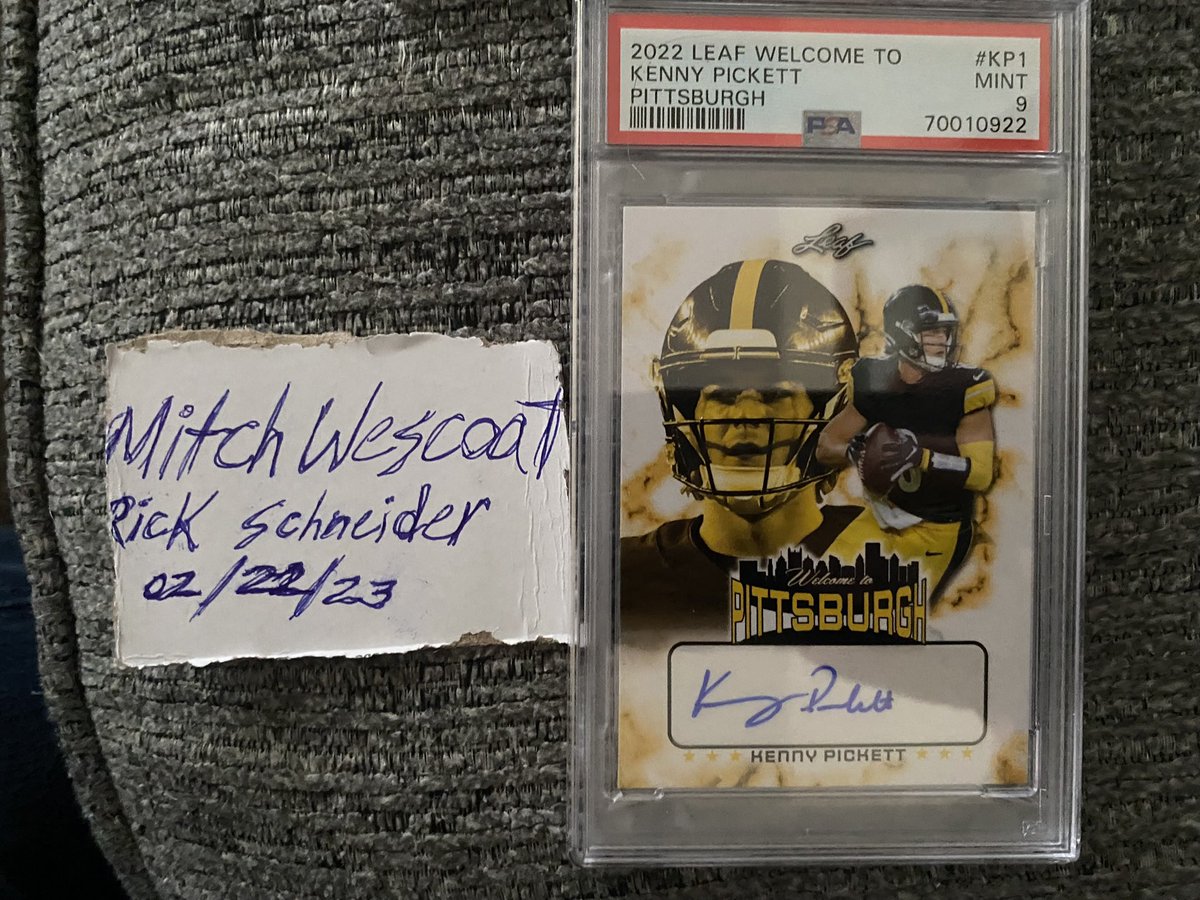 MYSPACEMITCH's tweet photo. @CardGlory_com @CardPurchaser https://t.co/9nSvlXVrtl