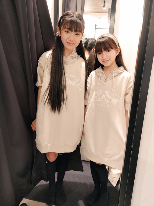 Twitterのコスプレ画像24