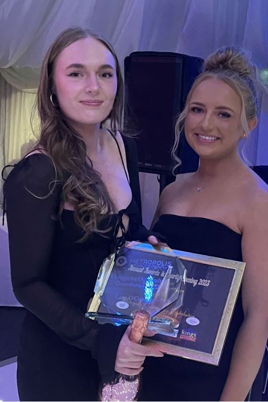 Metropolis Surveyors tweet media