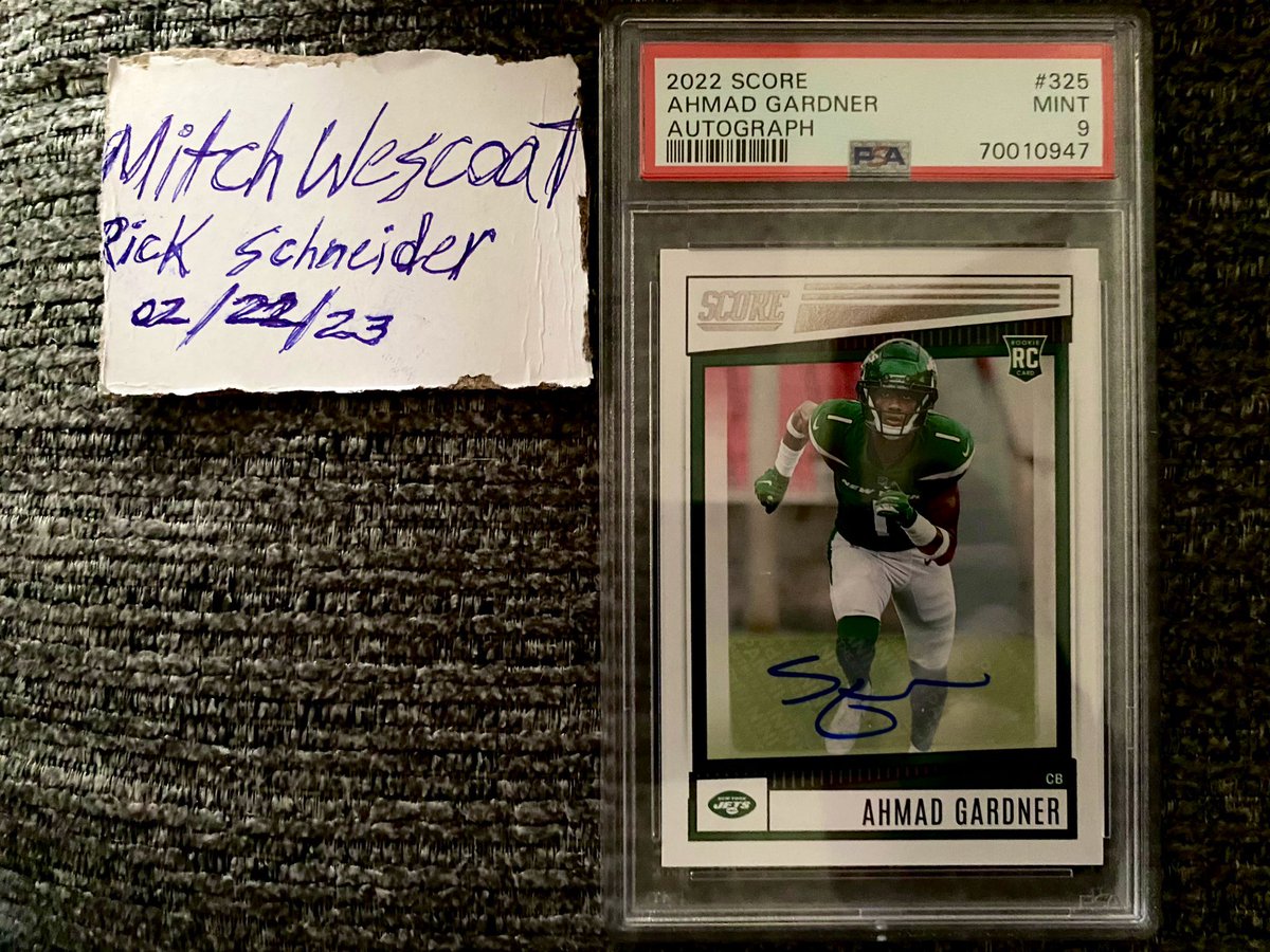 MYSPACEMITCH's tweet photo. @CardGlory_com @CardPurchaser https://t.co/RUT4JT1fg5