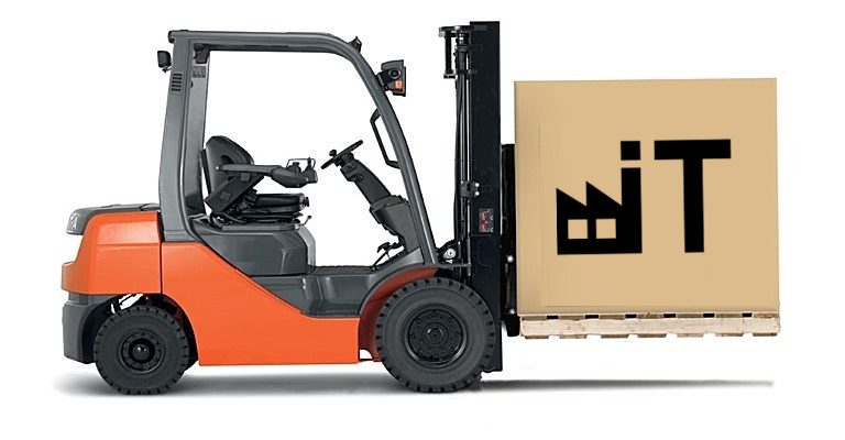 Je logistieke proces optimaliseren met barcode scanning? Gebruik dan de Barcode Scan App voor Exact Online. Nu 1 maand gratis te proberen: barcodescan.nl #exact #exactonline #exactlive