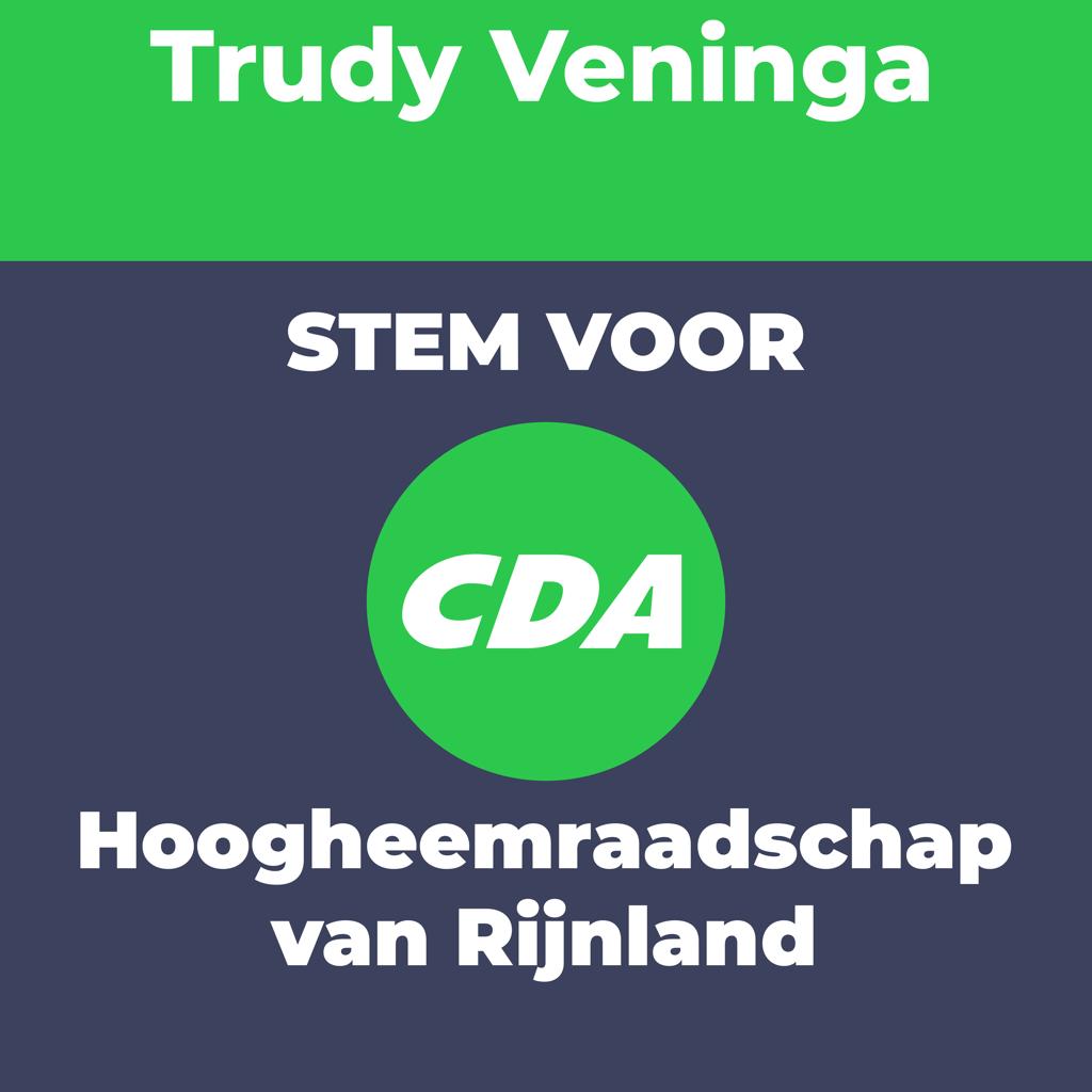 Weet je niet wat te stemmen? Overweeg een stem op mij of op Lijsttrekker @marjonverkleij Vakkundig en verbindend. 
#gastemmen.