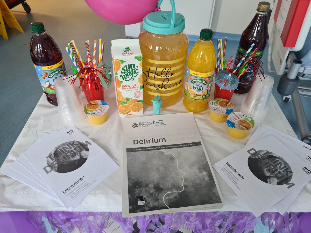 Craig Bowman tweet media