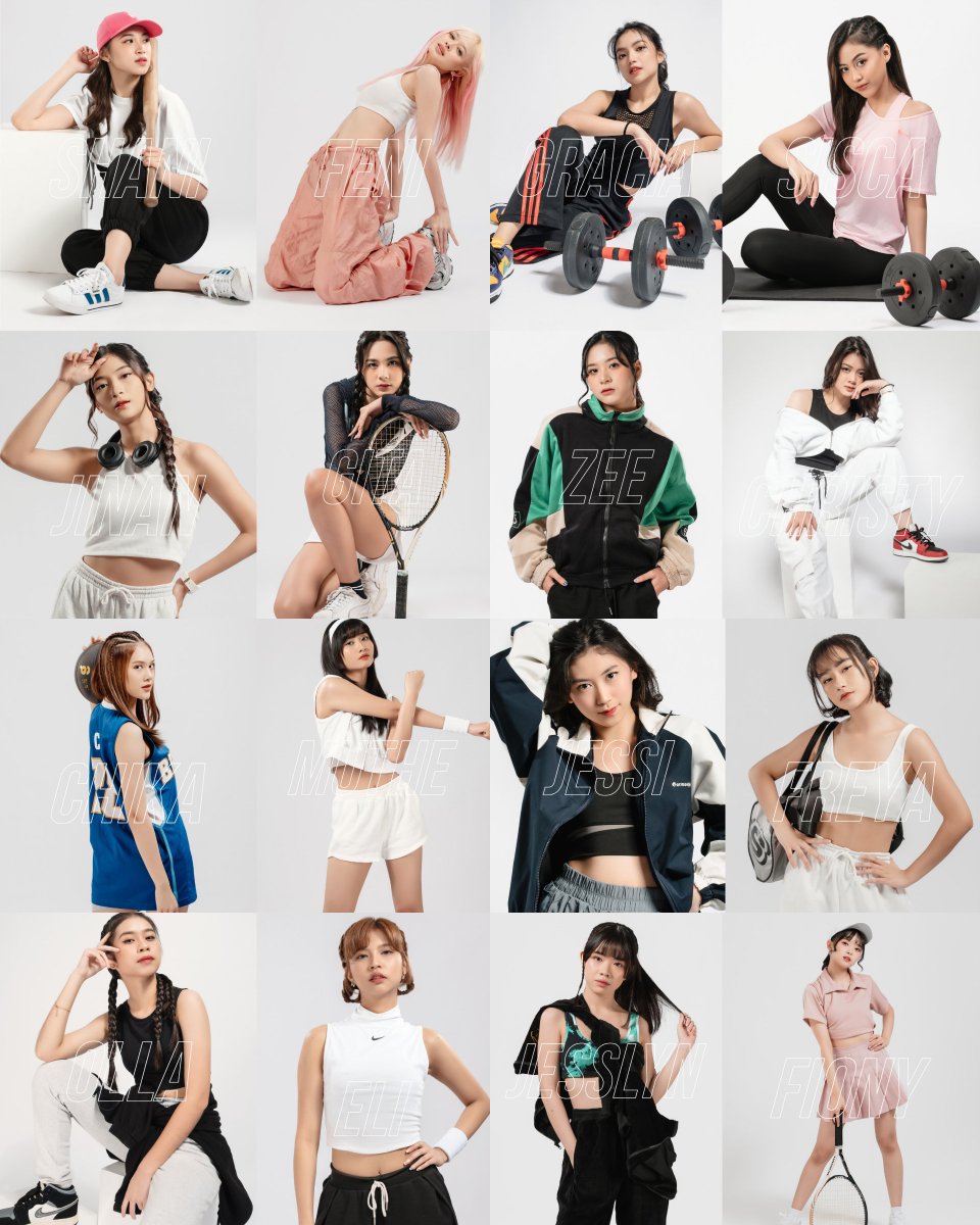 akamari_denne's tweet photo. JKT48 Digital Photobook WrkOut
#Wrkout #ThisIsNewEra https://t.co/OTJvttdfab