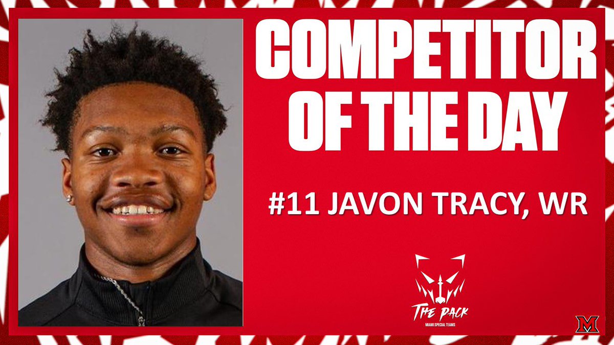 coachjbronowski's tweet photo. Day2️⃣ Competitor/Technician of the day‼️ Loved the intent behind every detail by these two guys!! #PackGuys @javon_tracy @OscarMcWood https://t.co/JjBkPKO1ek