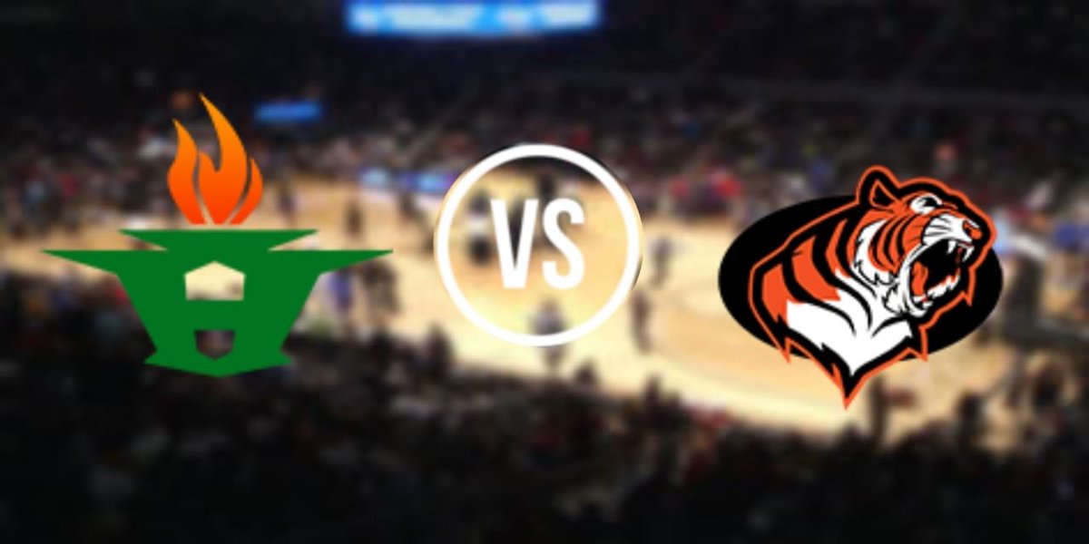 nffhs_net's tweet photo. 🏀 2023 MHSAA Boys Basketball Regional
Huron High School - Ann Arbor 🆚 Belleville High School
On Wednesday, Mar 15, 2023 | 6:00 PM CDT
Live Streaming 📲 https://t.co/6vvEwMaLXD

@A2HuronBball @HuronHighA2 @AAHuronAthletic   @CoachHamil10 @coachtrump @wadesworld32 @CoachCharve https://t.co/IJIQoRSML8