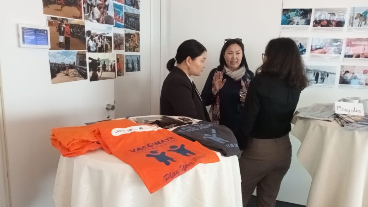 vicmoturi's tweet photo. Crisis Communication Conference, Bonn, Germany.  the implementation of  CCC project in Kibera and Kisumu on community dialogue and mitigation efforts against disinformation. The CCC represantives are  from Zambia, Moldova, Mongolia and Krygistan.
@Kenya_CCC @KCA_KENYA https://t.co/0z9dKXBAnd