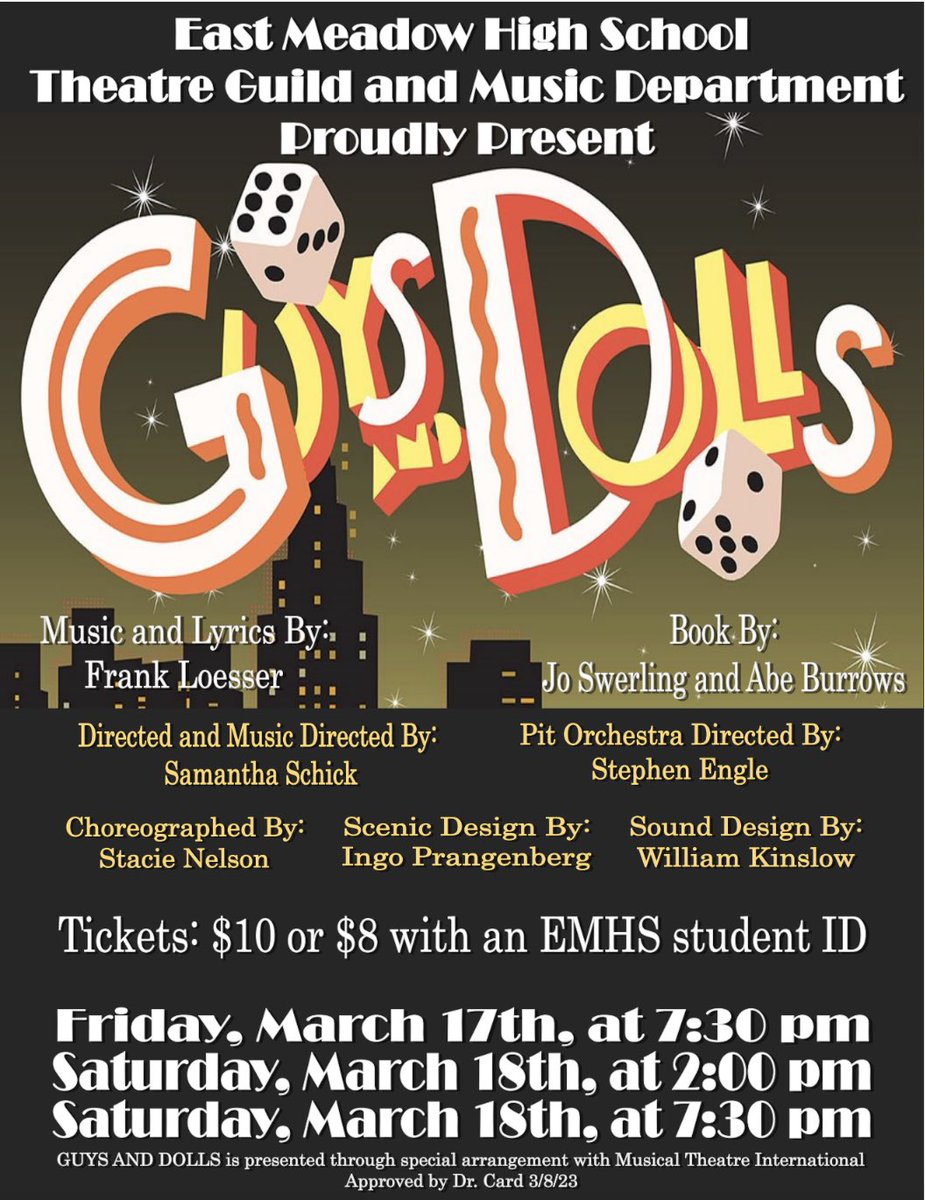 Ms. Schick tweet media