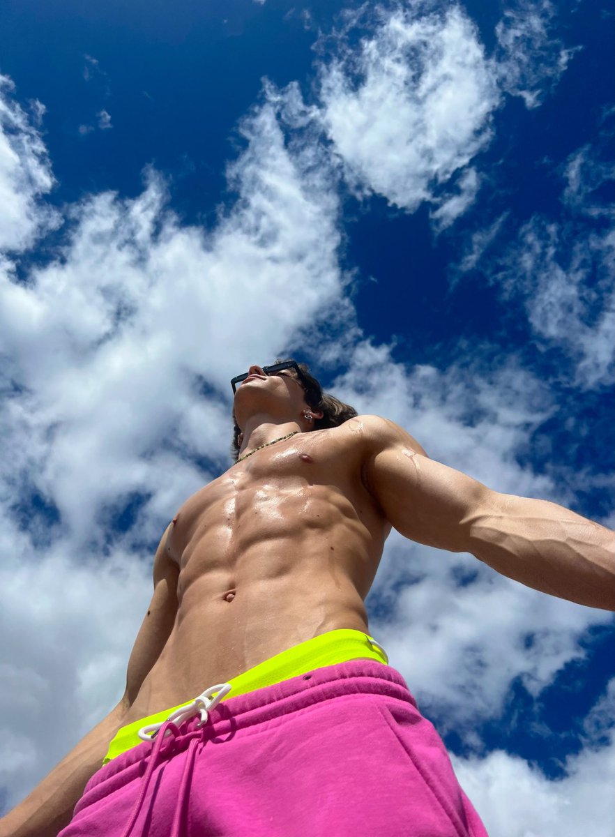 Andrii Levchenko on Twitter: