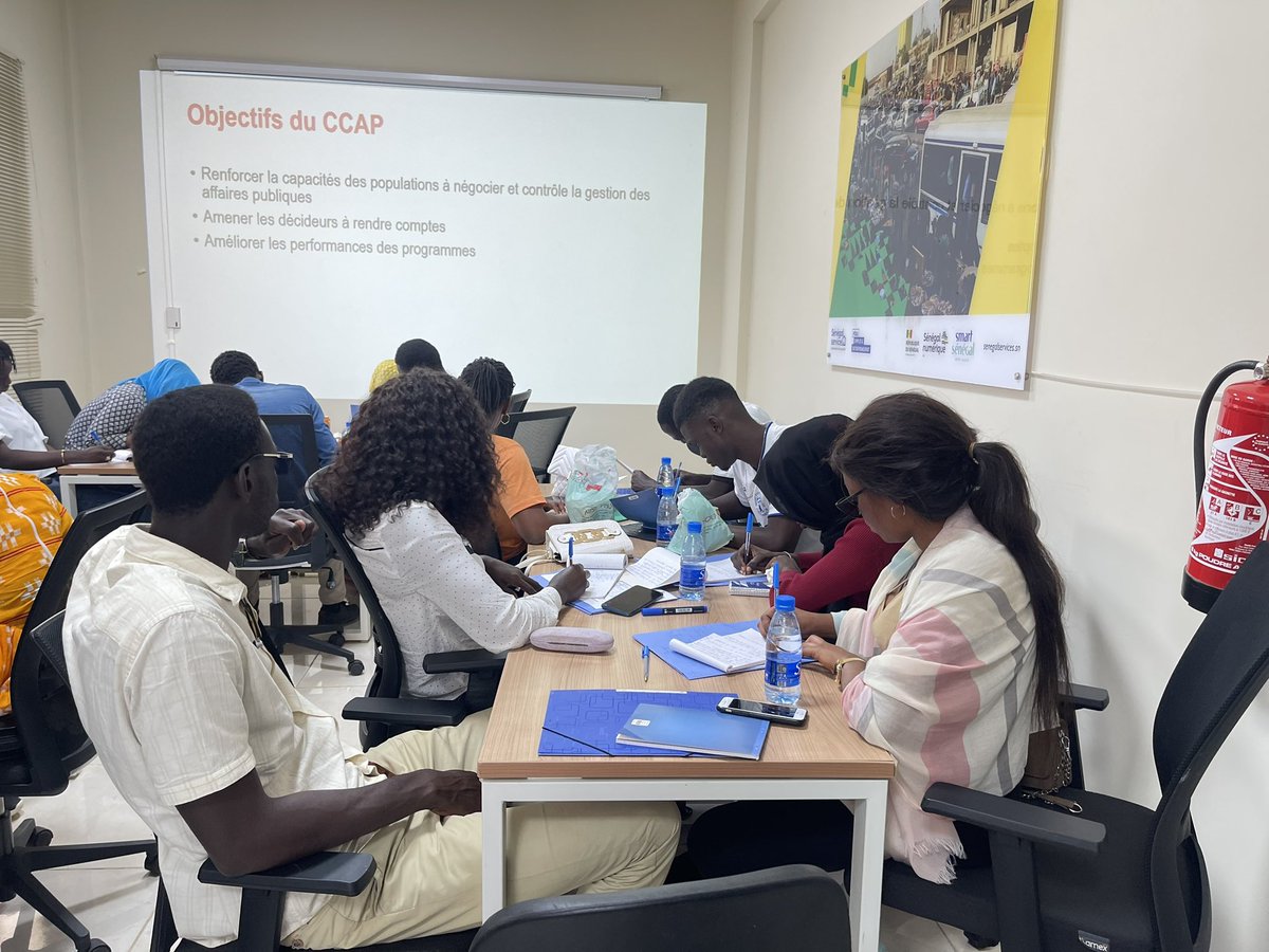 Amref West Africa tweet media