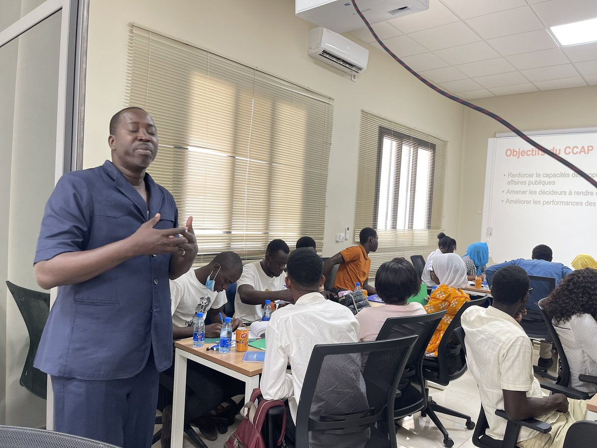 Amref West Africa tweet media