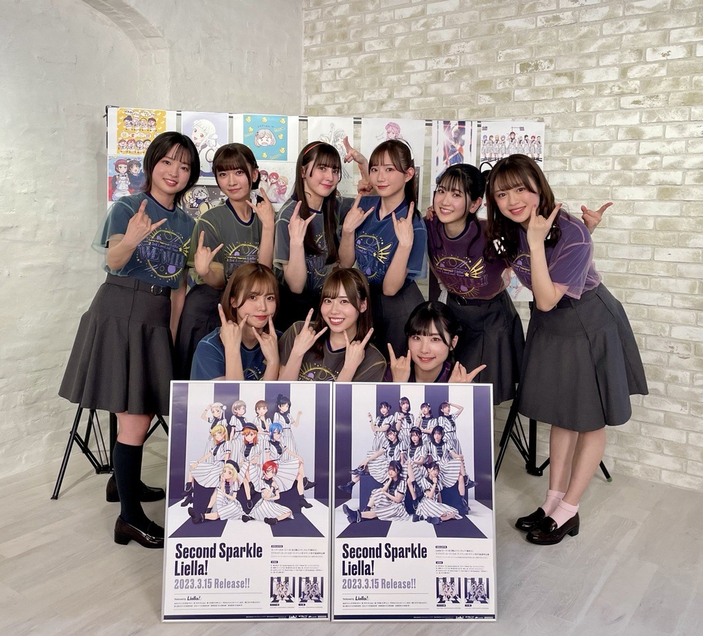 薮島 朱音 on X: 薮島 朱音 on X: