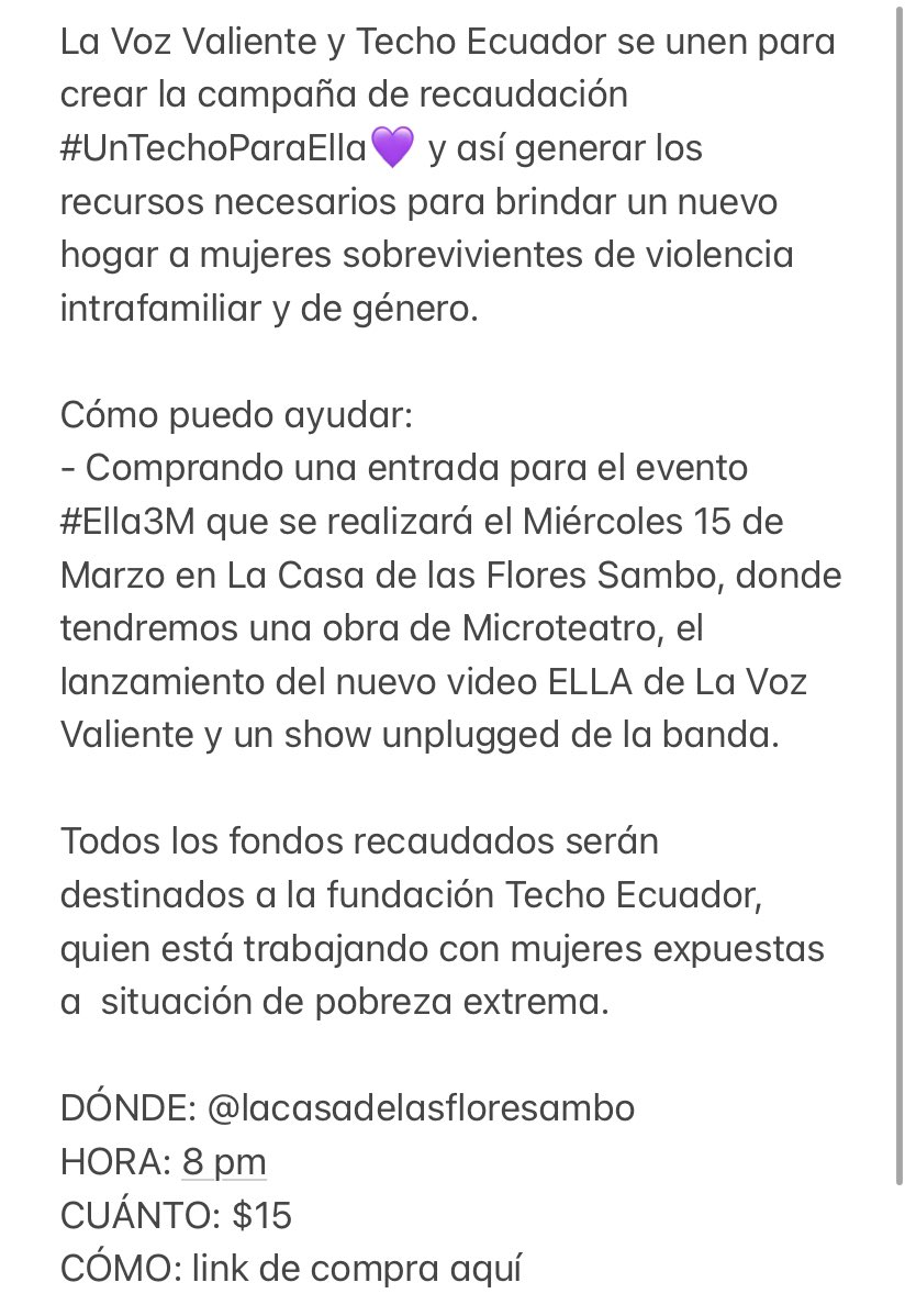 la_abogada_'s tweet photo. Atención amigos: y un gran RT: https://t.co/kY1AkbXVcQ
