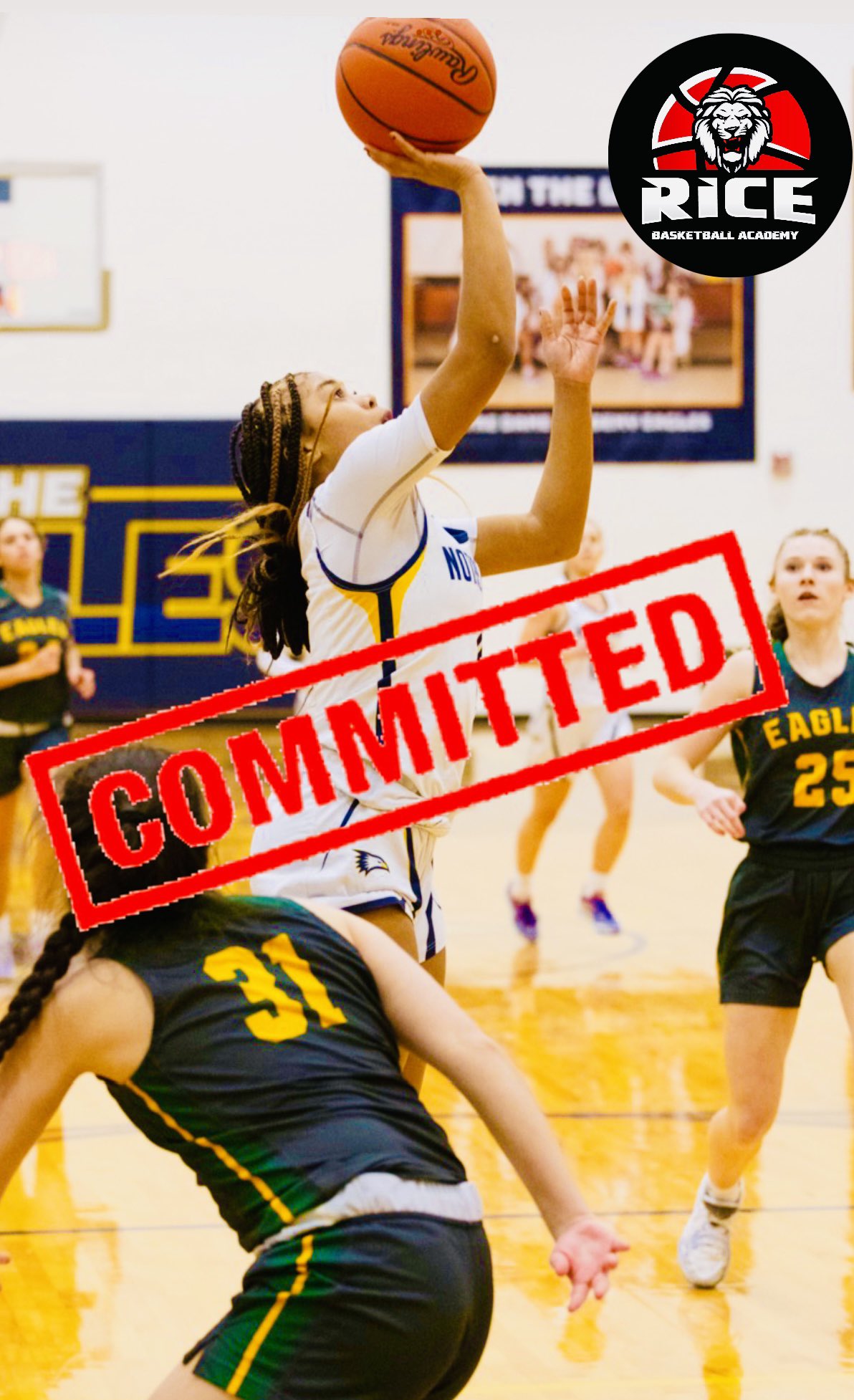 JUMPSTART Basketball (jumpstartbball) / Twitter