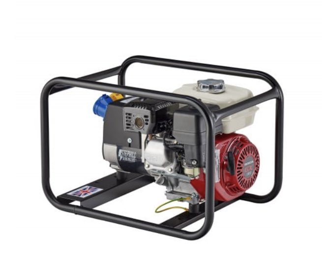 LlyrDerwydd's tweet image. Help please…

I’m looking for old farm quad bikes, 4x4,generators &amp;amp; drones that are mechanically sound that can be donated to the Ukrainian people to help with the war effort. 🇺🇦 #Ukraine 

We will be leaving in May

Please DM me if you can help👍

A RT would be appreciated.