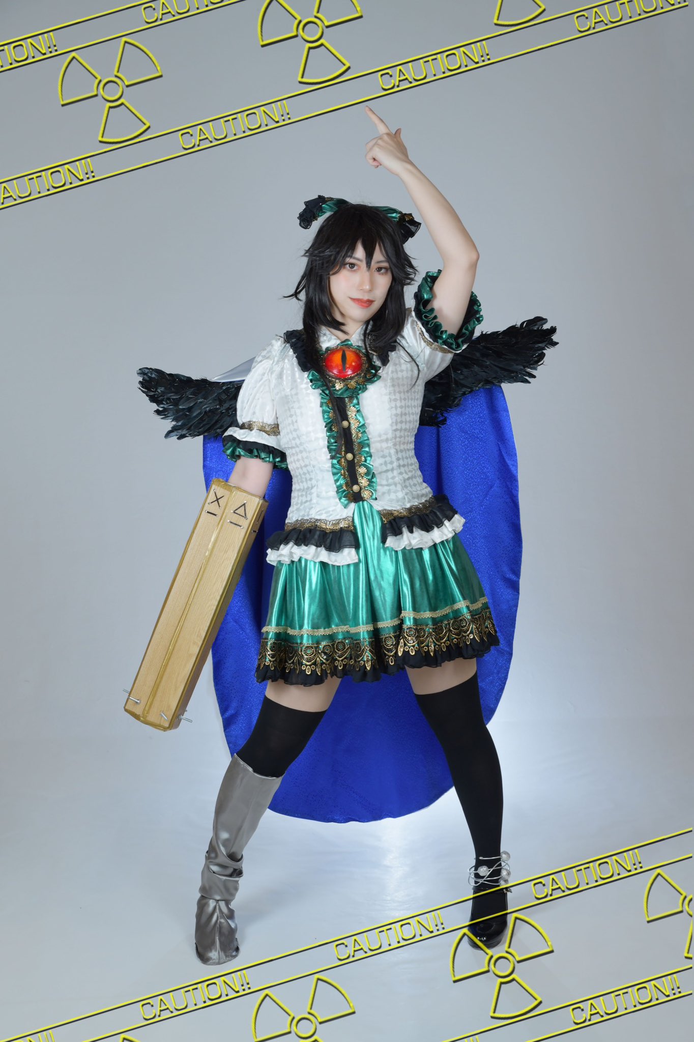 一香 on X: 一香 on X: