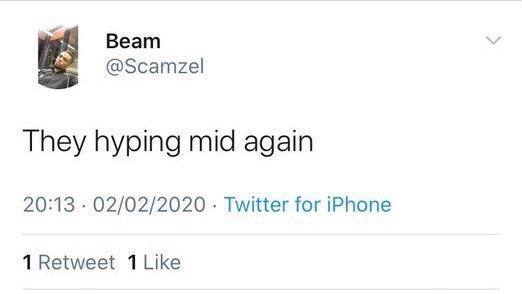⁹⁹Txrret 🏴☠️ tweet media