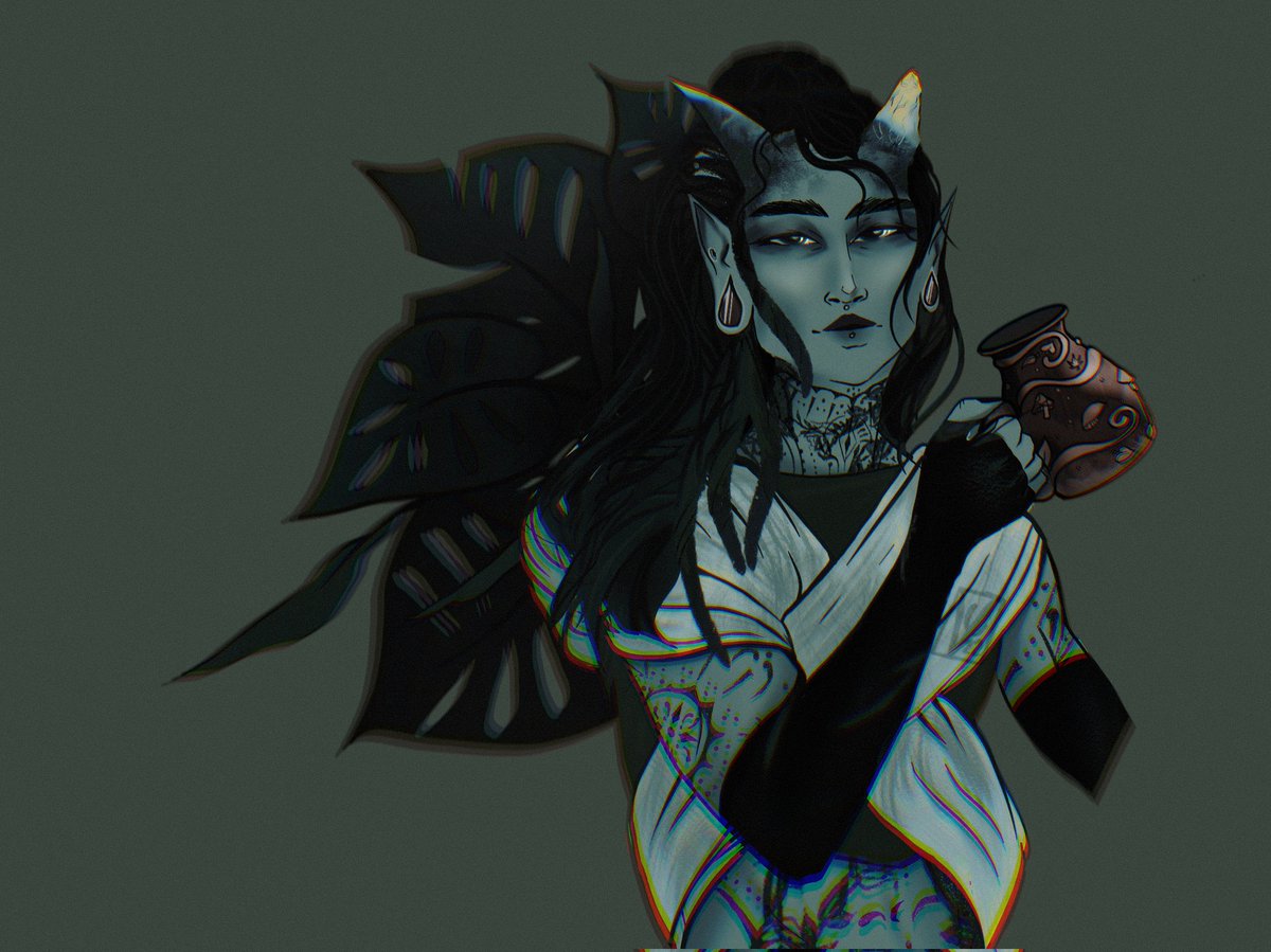 SerGoldie's tweet photo. My commissions are ✨OPEN✨ on Ko-Fi for full colour and sketch pieces! 

If you need some character art or an avatar, please check out my page or send me a dm! 💛
https://t.co/M8EfFtm1Wc https://t.co/0l6ZomMJUv