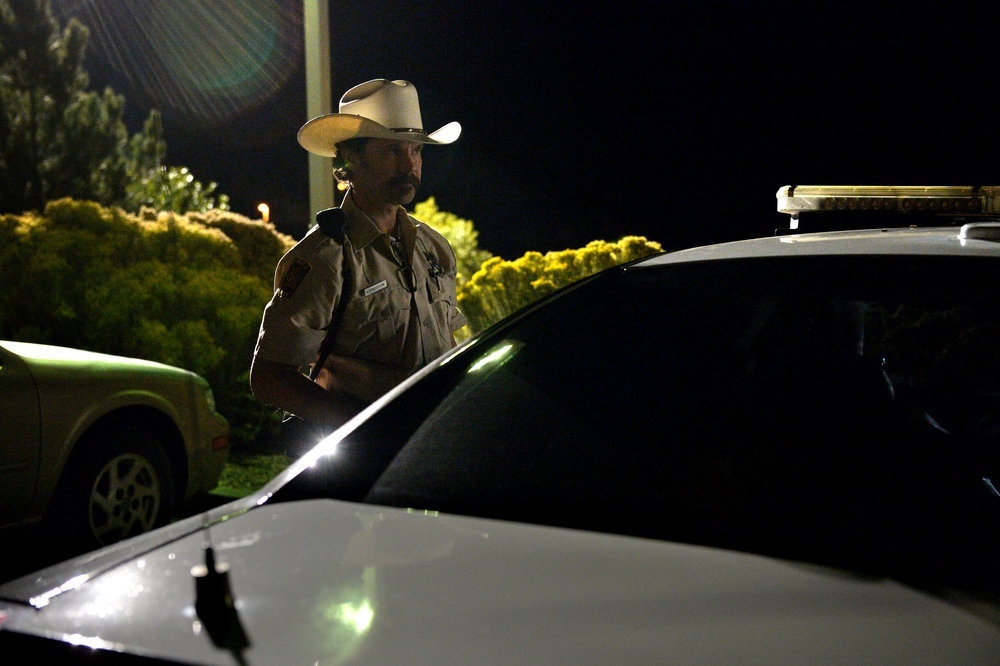 GAWBYcom's tweet image. Happy Birthday Sean Bridgers! Welcome it by celebrating your birthday with pomp and splendor.

gawby.com/person/179691

#SeanBridgers #SeanBridgersBirthday #GAWBYcom