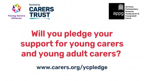 Mersey Care NHS FT π³οΈβπ (@mersey_care) on Twitter photo Today is #YoungCarersActionDay π
As a Trust we have pledged our support for #YoungCarers and we work in partnership with our local young carer organisations to champion the needs #Carers across our Trust footprint πΊ
carers.org/young-carers-aβ¦
<a href="/CarersTrust/">Carers Trust</a> <a href="/Seftoncarers/">Sefton Carers Centre</a> Today is #YoungCarersActionDay π
As a Trust we have pledged our support for #YoungCarers and we work in partnership with our local young carer organisations to champion the needs #Carers across our Trust footprint πΊ
carers.org/young-carers-aβ¦
<a href="/CarersTrust/">Carers Trust</a> <a href="/Seftoncarers/">Sefton Carers Centre</a>