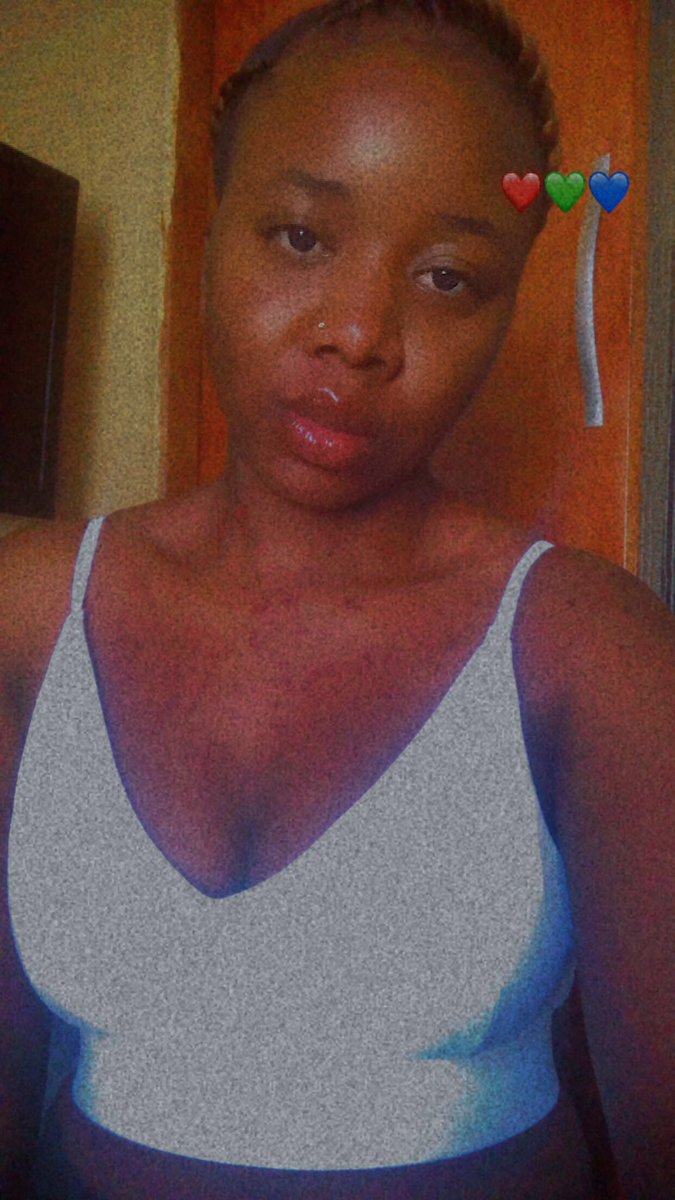 I used to be afraid of losing people until I realized most of them were never really down for me anyways. Even though my loyalty and love for them ran deep, they couldn’t care less. So instead of being afraid of losing them, I fell back and watched them lose me. Growth….