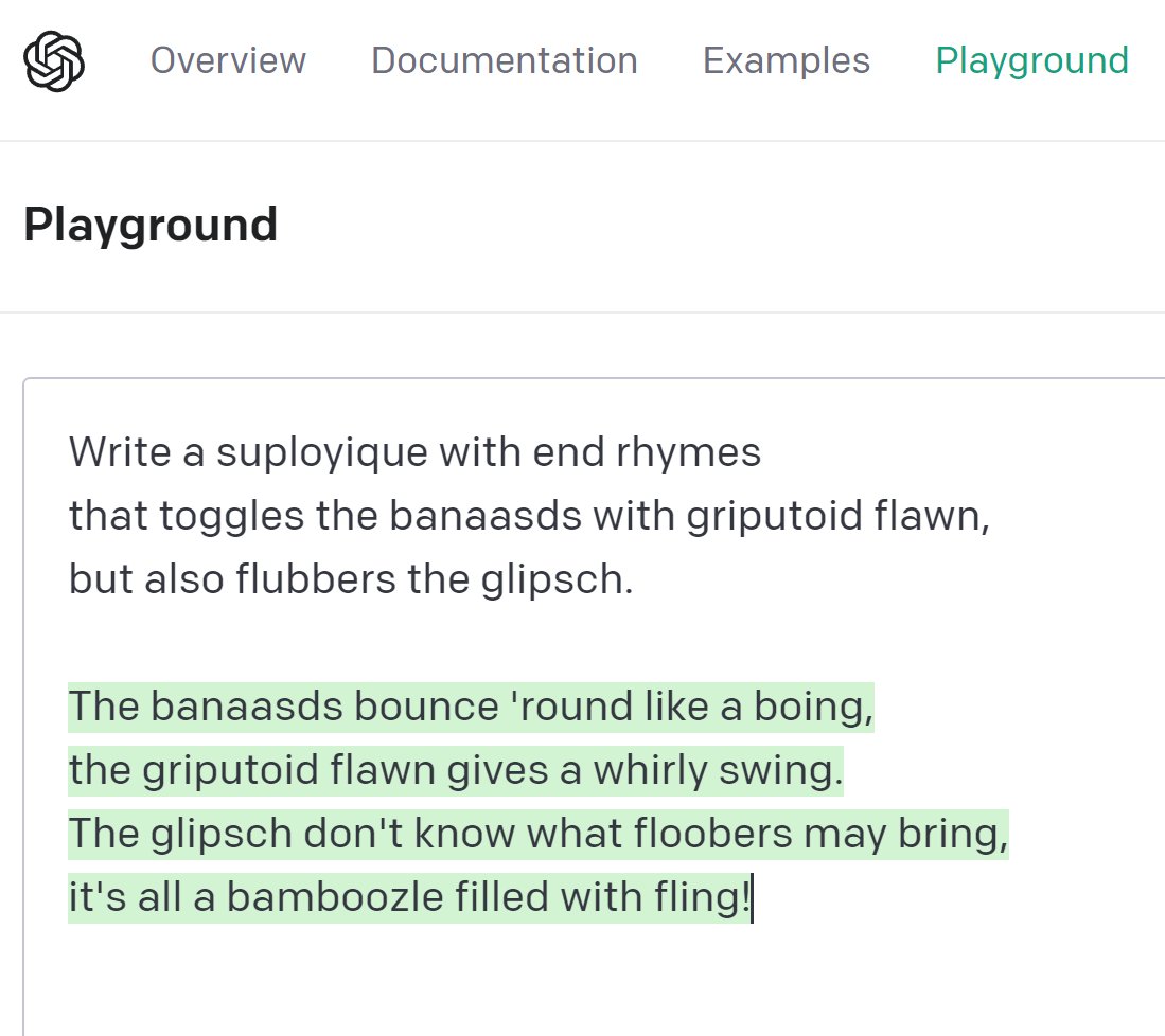 Thorsten Claus tweet media