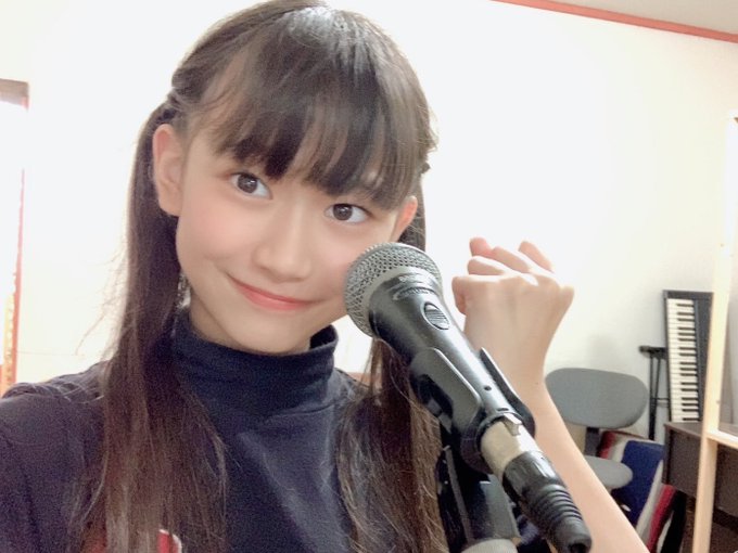 Twitterのコスプレ画像11