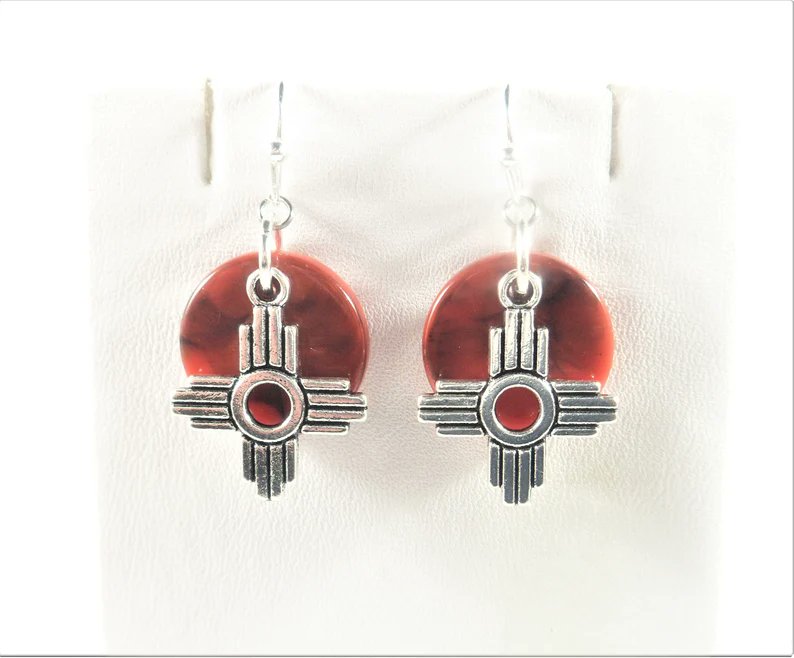 CreativeDesignsbyCristal on Twitter "RT valleerose24 Small Zia