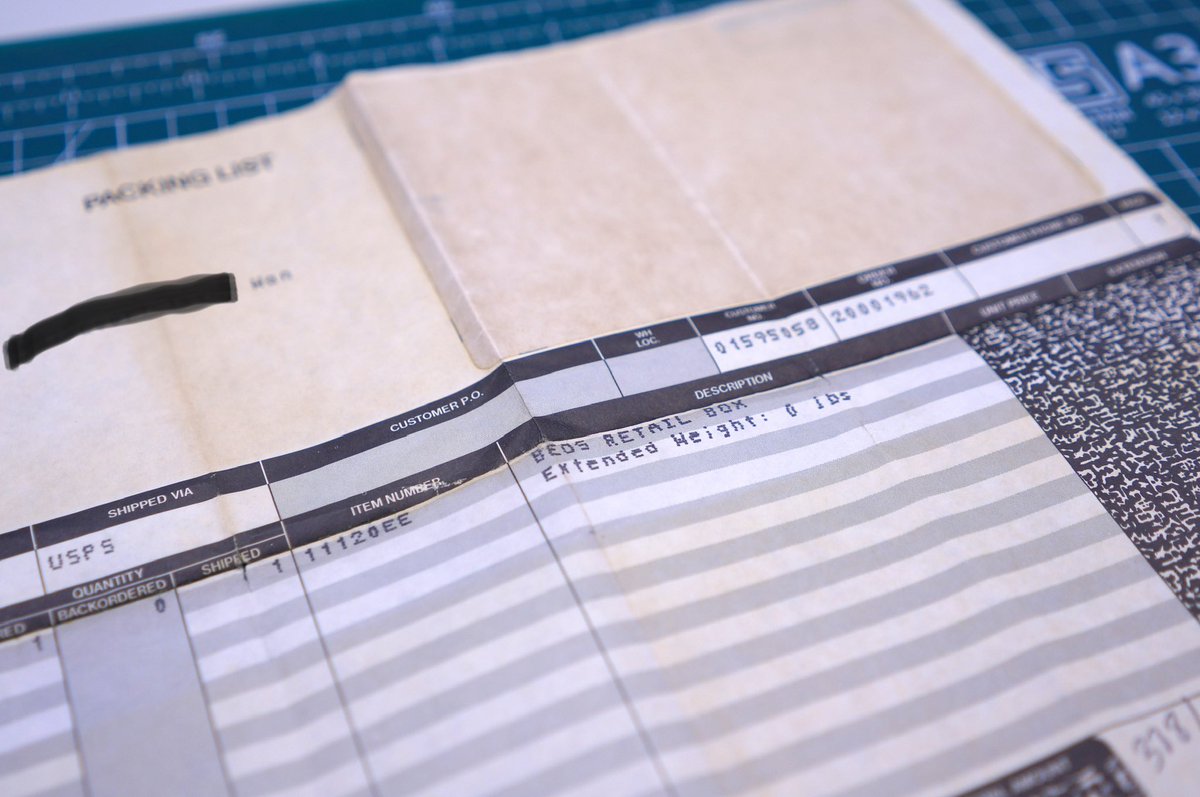 ricyuyc's tweet image. 執嘢執到洋垃圾⋯不過套碟仲未搵番
#BeOS  #當年買唔起NeXT