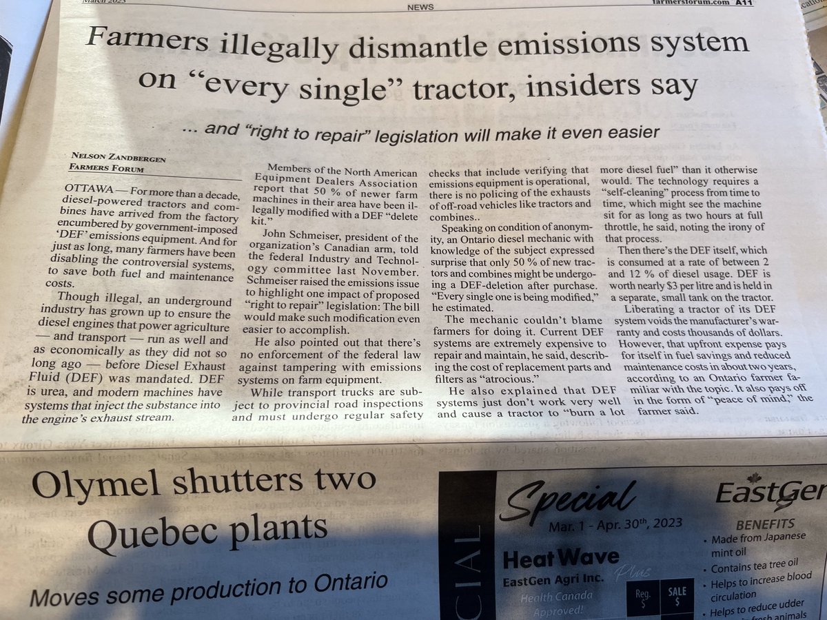 MaizeingPete's tweet image. Imma gonna have to call bullshit