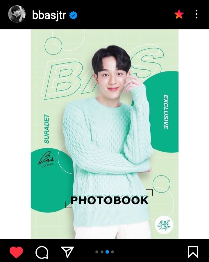 Somkhua06074462's tweet photo. น้องบาสมาชวนแมะๆฟินต่อเนี่อง #บาสเด็กอ้วนที่แท้จริง
#beandleaf #bbasjtr @basjtr
https://t.co/7YbtL4kQPJ https://t.co/iuKmw1BYdy