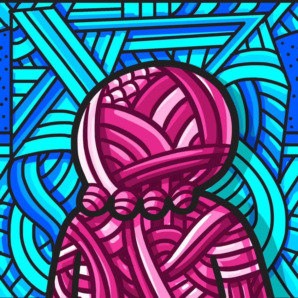 biggunn01's tweet image. Meta Morie!

A @CryptoMories x @MetaTiles Mash Up. 

#BuildAMorie #MetaTiles