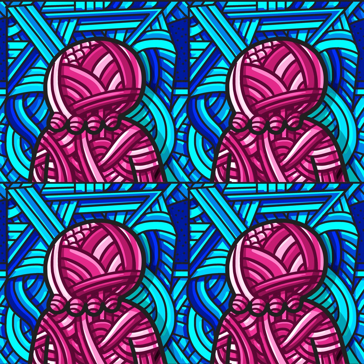 biggunn01's tweet image. Meta Morie!

A @CryptoMories x @MetaTiles Mash Up. 

#BuildAMorie #MetaTiles