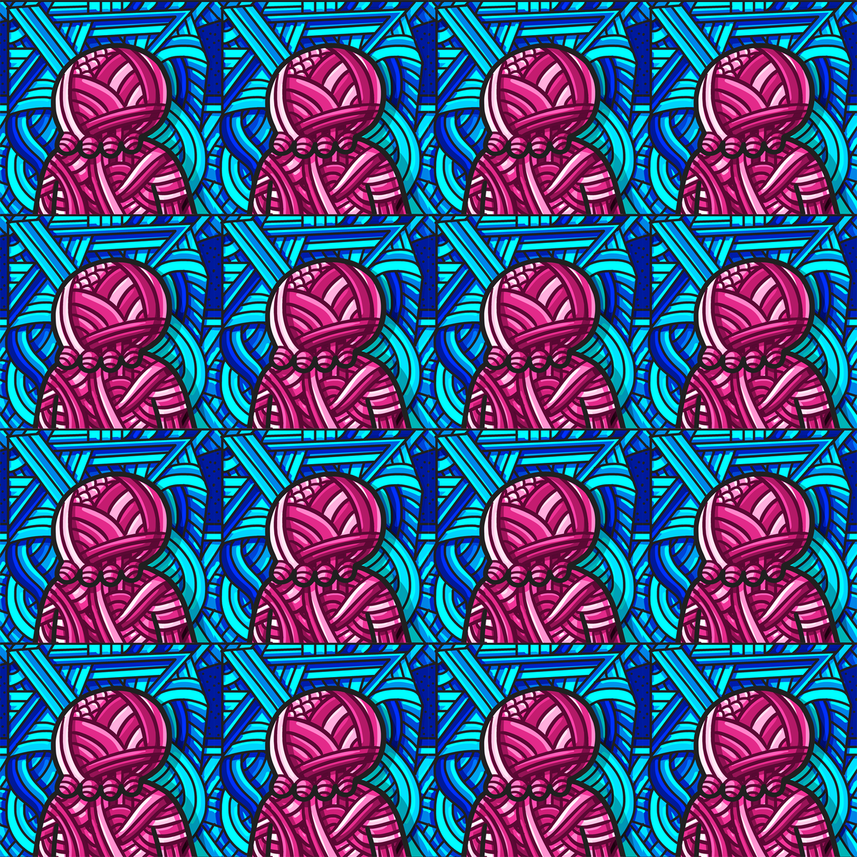 biggunn01's tweet image. Meta Morie!

A @CryptoMories x @MetaTiles Mash Up. 

#BuildAMorie #MetaTiles