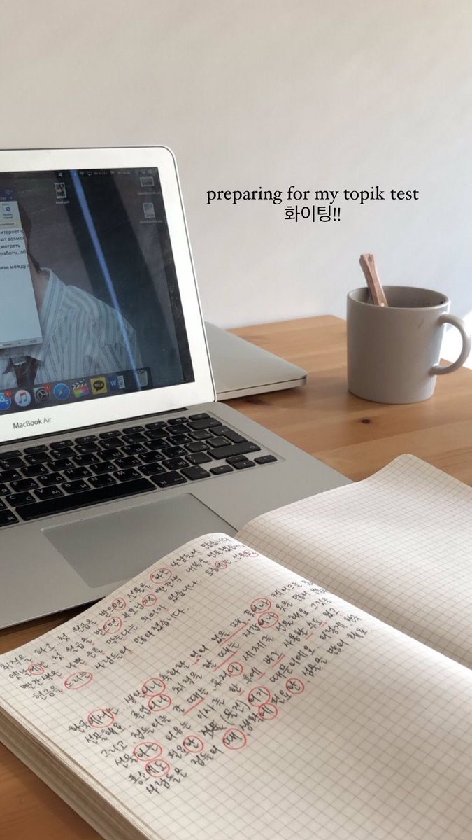 kamnyangie's tweet photo. this is what i imagine #BOYSPLANET trainee instastories will look like

a thread 

zhanghao - the always productive one https://t.co/ovWDjzlI5f