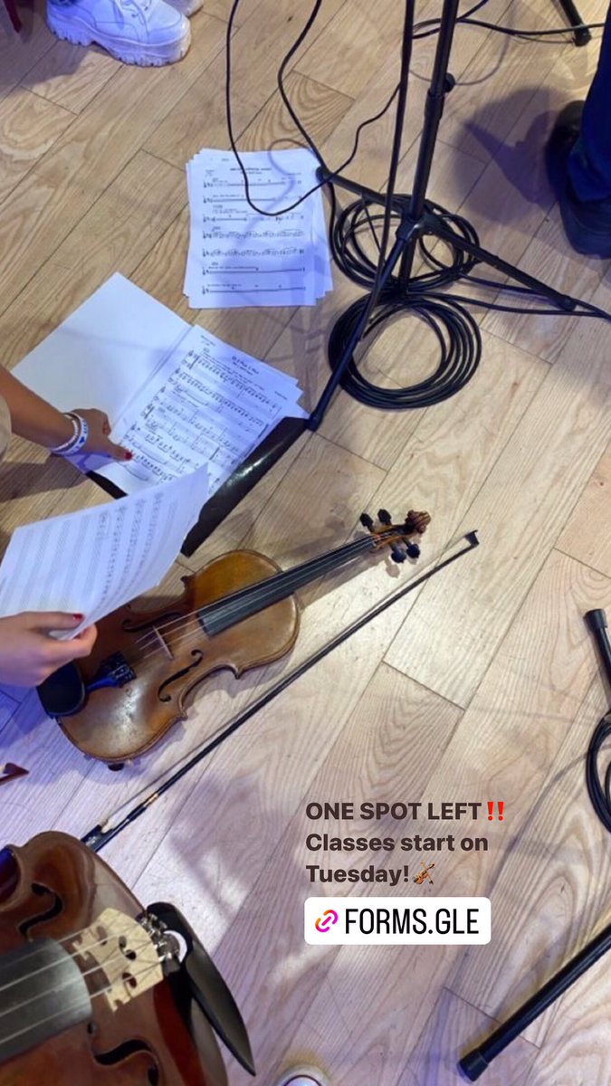 kamnyangie's tweet photo. this is what i imagine #BOYSPLANET trainee instastories will look like

a thread 

zhanghao - the always productive one https://t.co/ovWDjzlI5f